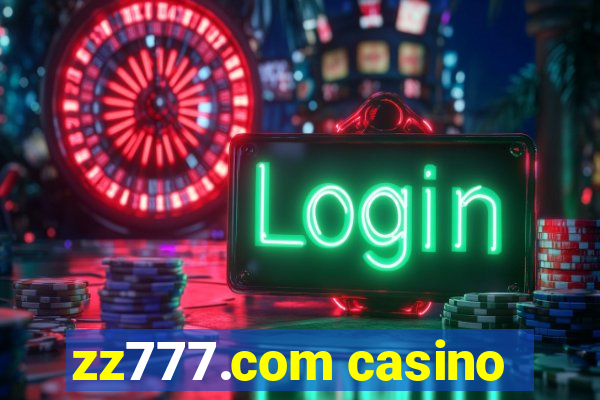 zz777.com casino